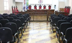 Período de convenções partidárias começa amanhã