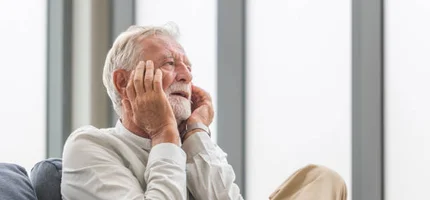 Câmara aprova pena mais severa para assassinato de idosos