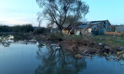 Santa Casa tem mais um paciente internado por covid-19