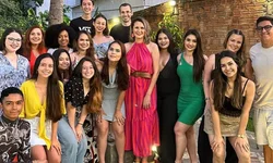 Governo desobriga frequência mínima escolar no estado