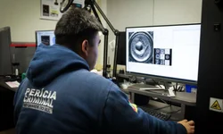 Ministério da Justiça regula uso de IA por forças de segurança