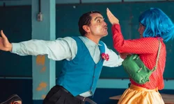 Município terá caminhada turística neste fim de semana