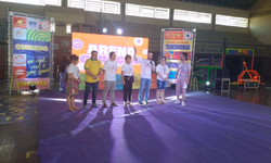 Unipampa realiza simpósio sobre ciência no pós-pandemia