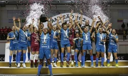 Celemaster estreia na Liga Gaúcha em clássico em Uruguaiana