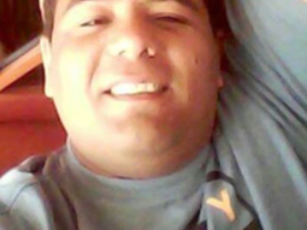 Acusado de matar adolescente em Uruguaiana é morto em Alegrete