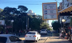 Polícia Civil divulga balanço final da Operação Anjos da Lei