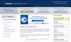 Escolas estaduais terão autonomia para decidir sobre funcionamento na segunda