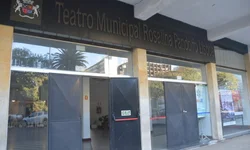 Campanha Papai Noel dos Correios já começou