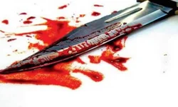 PRF prende homem por uso de documento falso