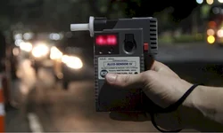 DPCA investiga rede de exploração sexual de menores em São Marcos