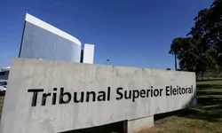 Candidato pode usar marca de empresa privada em nome de urna, diz TSE