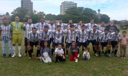 Uruguaianense vai em busca da vitória na reestreia de Duh Moura