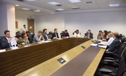 Governador autoriza pagamento de horas extras a servidores da segurança