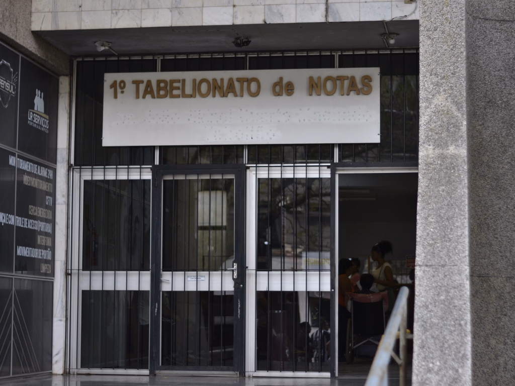 “Dia D” da Campanha Nacional de Doação de Órgãos ocorre neste sábado