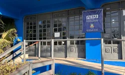 Policlínica realizou 128,6 mil atendimentos desde janeiro de 2022