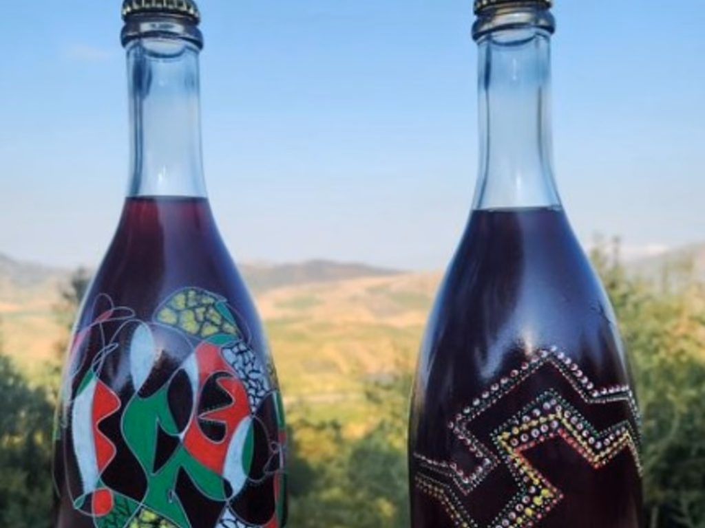 Artistas gaúchos se unem para ajudar as vítimas das enchentes