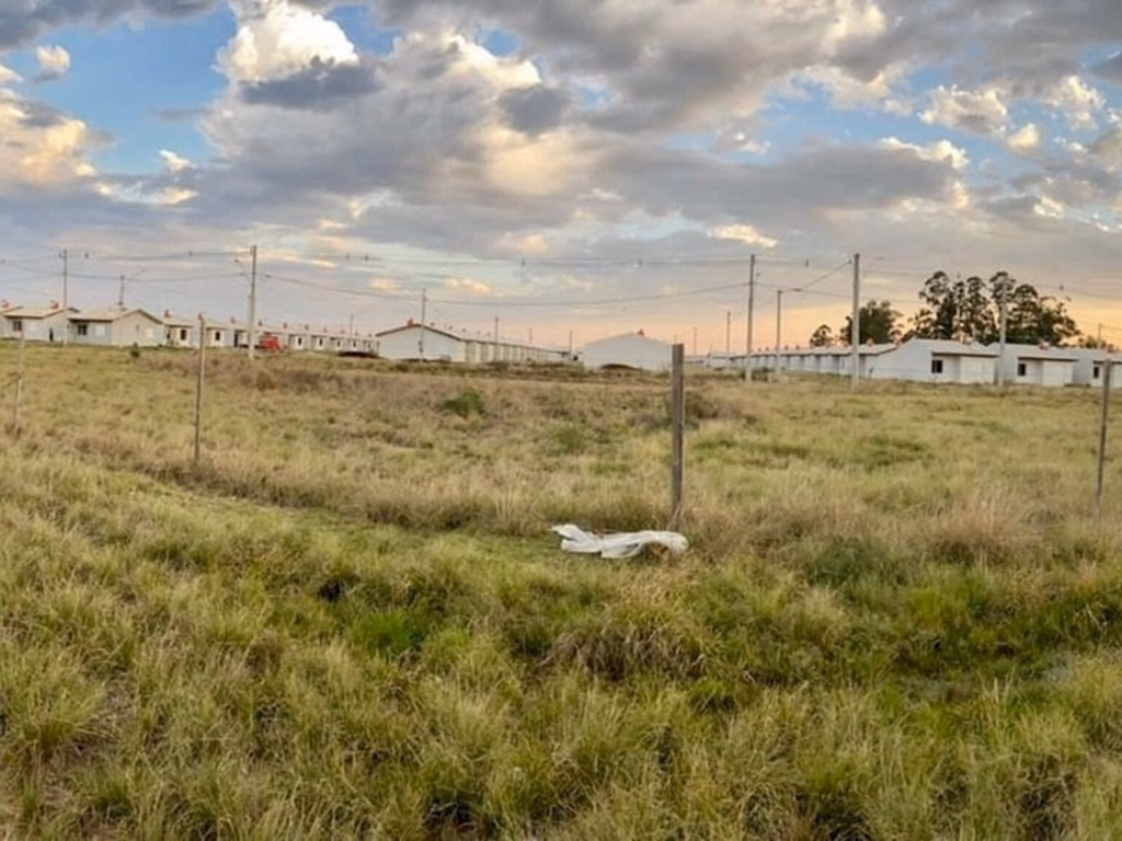 Atraso na entrega do residencial Olavo Rodrigues será tema de audiência