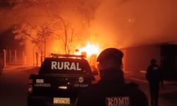 Senado aprova fim da redução de pena por idade para estupradores