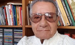 Só o sábio sabe calar