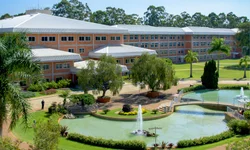 Cidadania em todos os cantos ofereceu diferentes serviços no Imbaá