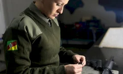 Incêndio atinge casa do Secretário de Mobilidade Urbana