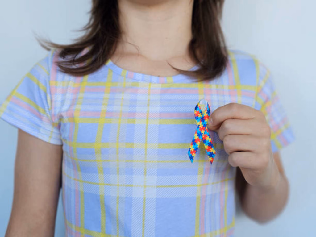 Unipampa colabora na criação de produto voltado ao TEA