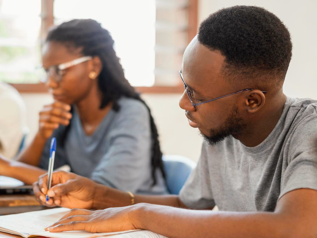 MEC inicia consulta pública sobre o Novo Ensino Médio