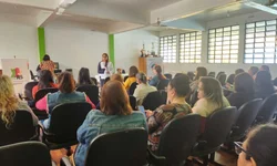 Colégio União é o campeão geral da Olimpíada Metodista