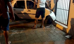 Draco prende fornecedor de drogas ligado aos Manos