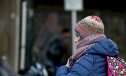 Uruguaiana tem 576 casos ativos