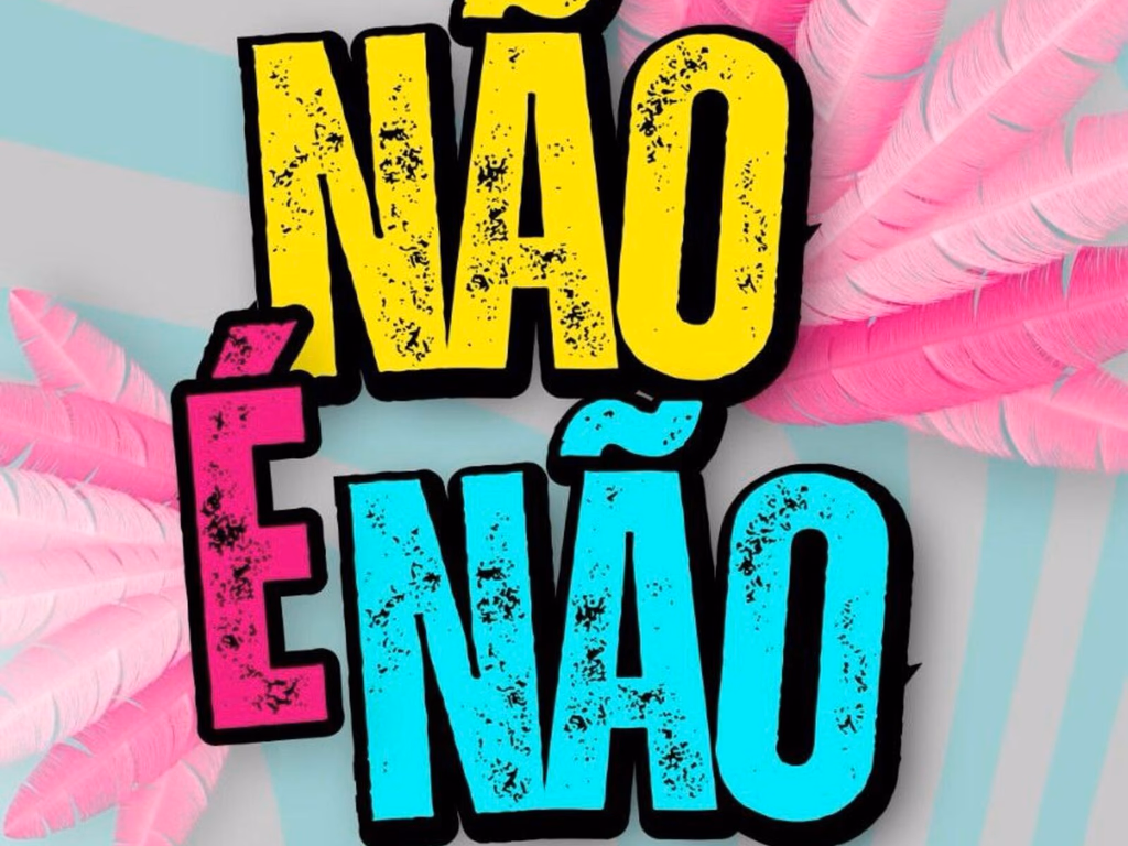 PC reforça o alerta contra crimes durante o Carnaval