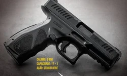 Colisão entre carro e ônibus pode ter sido intencional