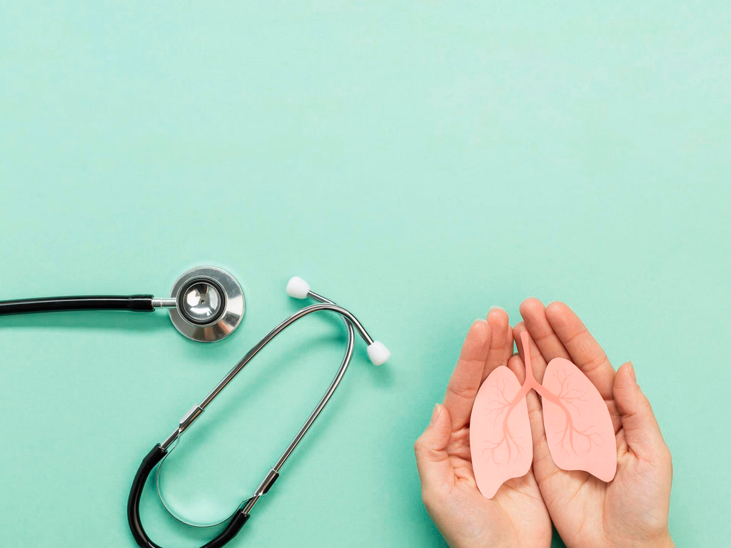 Casos e óbitos por tuberculose preocupam no município