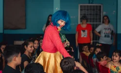 Uruguaianenses são homenageados pela Federação Internacional de Educação Física