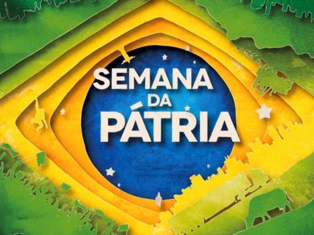 Servidores da Educação vítimas da covid serão homenageados