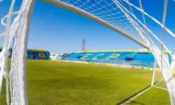 Secretaria de Esportes divulga resultados das oitavas de final da Categoria Livre