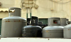 Confirmado mais um caso de dengue em Uruguaiana