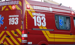 Brigada Militar apreende drogas e armas  