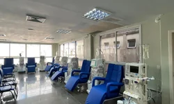 Policlínica realizou 128,6 mil atendimentos desde janeiro de 2022