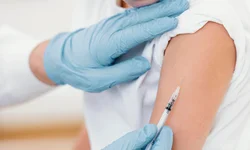 Campanha atingiu pouco mais de 18% do público-alvo