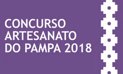 10ª CRE participa de encontro das escolas da fronteira