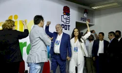 Eleitor já pode pedir autorização para votar em trânsito