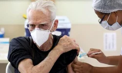 Iniciadas as atividades da Patrulha Agrícola