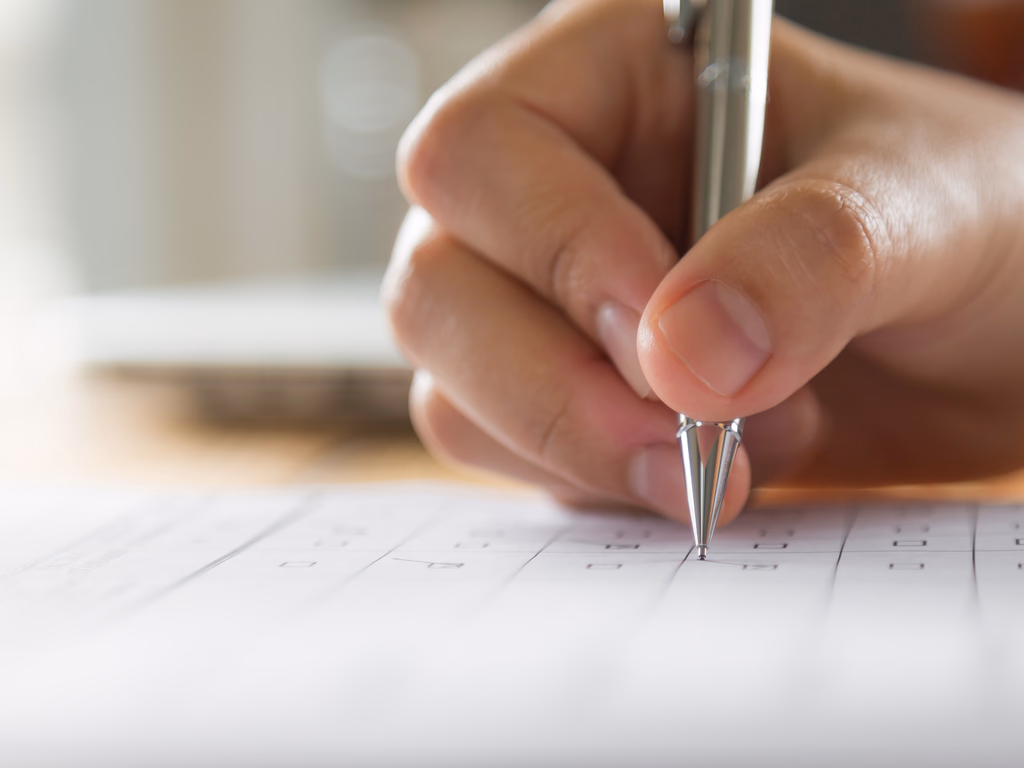 Governo define nova data para o ‘Enem dos Concursos’