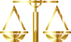 Recesso do Judiciário inicia no domingo