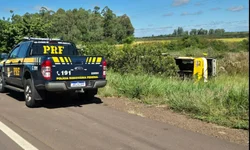 Polícia Civil lançará plataforma para pedido de medida protetiva online