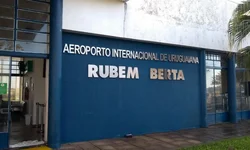 Ospa retoma concertos neste final de semana