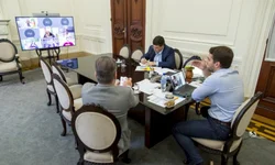 STF derruba restrições de Bolsonaro à Lei de Acesso à Informação