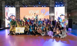 Uruguaiana deve aderir ao Geração Consciente 2026