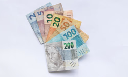 Eduardo Leite se filia no PSD e é lançado como pré-candidato